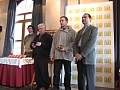 04euskch-r8-06-DavidDiez.jpg